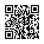 VE-2NM-CV-F1 QRCode