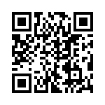 VE-2NM-CV-F3 QRCode