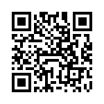 VE-2NM-CW-B1 QRCode