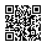 VE-2NM-CW-F2 QRCode