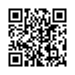 VE-2NM-CW-F3 QRCode