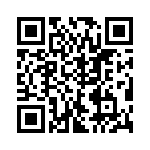 VE-2NM-CW-F4 QRCode