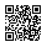 VE-2NM-CX-F1 QRCode