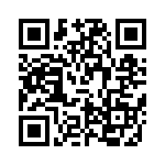 VE-2NM-CX-F2 QRCode