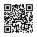 VE-2NM-CY-S QRCode