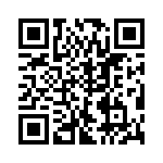 VE-2NM-EU-F3 QRCode