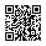 VE-2NM-EU-F4 QRCode