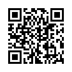 VE-2NM-EU-S QRCode