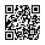 VE-2NM-EV-F2 QRCode