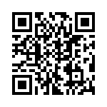 VE-2NM-EV-F4 QRCode