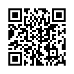 VE-2NM-EW-F1 QRCode