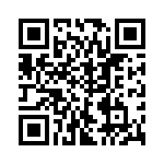 VE-2NM-EW QRCode