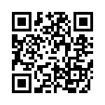 VE-2NM-EY-F2 QRCode