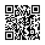 VE-2NM-EY-F4 QRCode