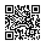 VE-2NM-IU-F1 QRCode