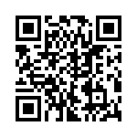 VE-2NM-IU-S QRCode