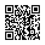 VE-2NM-IV-F4 QRCode