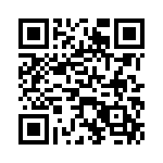 VE-2NM-IW-F4 QRCode