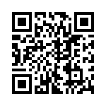 VE-2NM-IY QRCode
