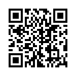 VE-2NM-MU-B1 QRCode