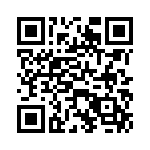 VE-2NM-MU-F3 QRCode