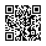 VE-2NM-MV-F1 QRCode