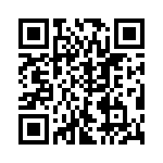 VE-2NM-MV-F2 QRCode