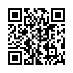 VE-2NM-MV-F4 QRCode