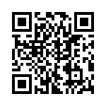 VE-2NM-MV-S QRCode