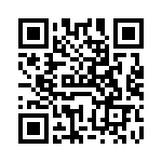 VE-2NM-MW-F3 QRCode