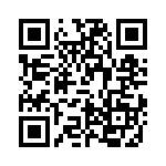 VE-2NM-MX-S QRCode