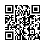 VE-2NM-MY-B1 QRCode