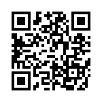 VE-2NM-MY-F2 QRCode