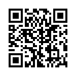 VE-2NN-CU-S QRCode