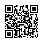 VE-2NN-CU QRCode