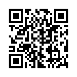 VE-2NN-CW-F1 QRCode