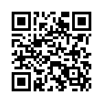 VE-2NN-CW-F3 QRCode