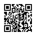 VE-2NN-CY-F4 QRCode