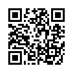 VE-2NN-EU-F4 QRCode