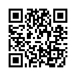 VE-2NN-EV QRCode