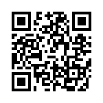 VE-2NN-EW-F4 QRCode