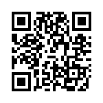 VE-2NN-EW QRCode