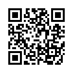 VE-2NN-EY-B1 QRCode