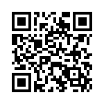 VE-2NN-EY-F3 QRCode