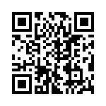 VE-2NN-IU-F1 QRCode