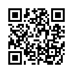 VE-2NN-IU-F2 QRCode