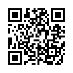 VE-2NN-IV-F3 QRCode