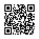 VE-2NN-IV-S QRCode