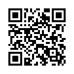 VE-2NN-IW-F3 QRCode