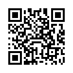 VE-2NN-IY-F3 QRCode